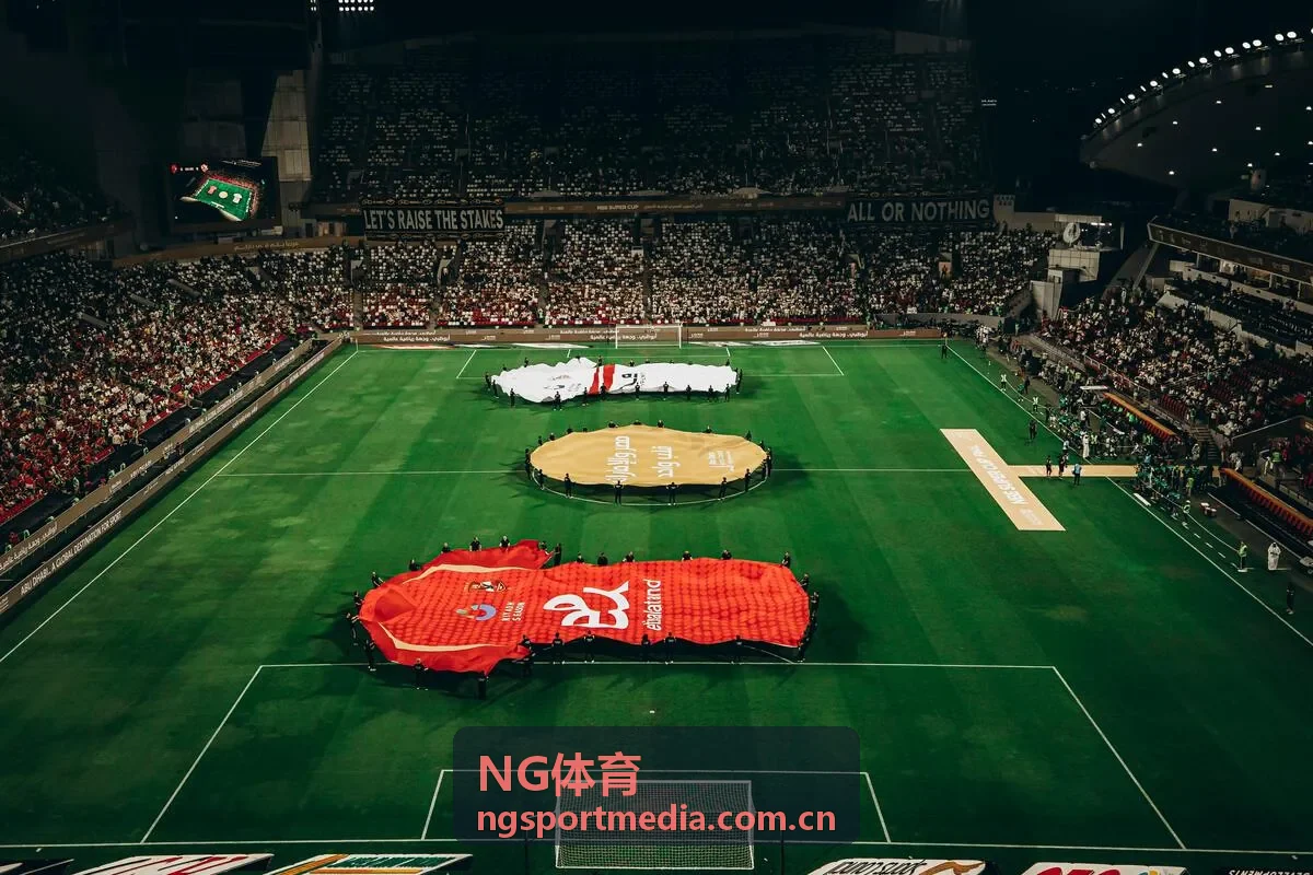 NG体育移动端专题阅读场景